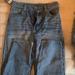 See last post for details!